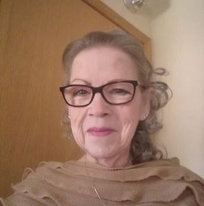 Meet your Posher, Sandee